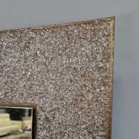 Crystalli Marrone